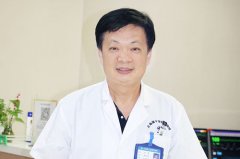 <b>лʢҽԱ  λʵ</b>