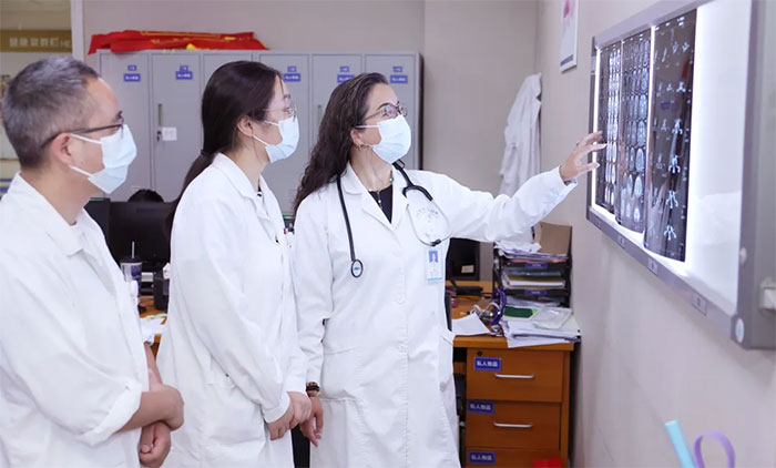 <b>ȫѪѹ  ⲩʿѪѹظԤ</b>