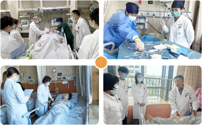 <b>˫ڸ  ִ׻ ׵</b>