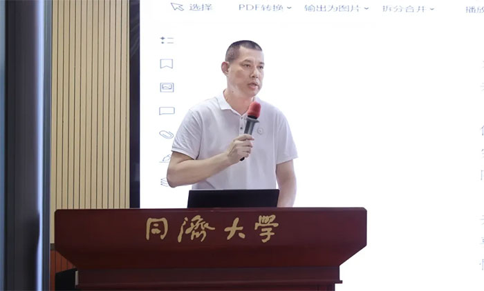 <b>ľӭ ΰȫǽ  ҽԺȫԱȫѵȫǩԼʽ</b>