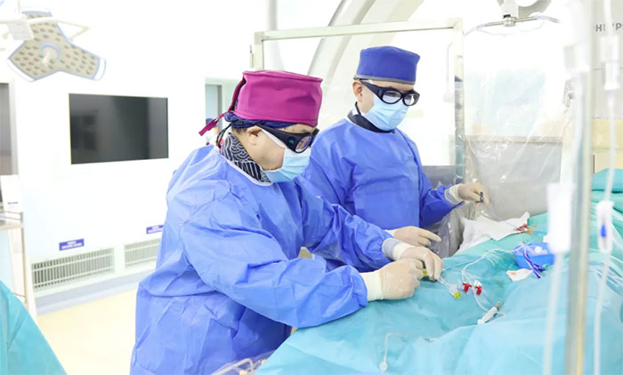 <b> | ʶ̾ҽзεĻƽ</b>