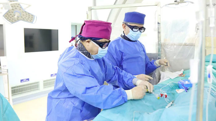 Ϲ | 轵и߷רңաƽΪʱ