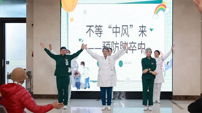 <b>���ȡ��з硱�� Ԥ�������� �� ��ʮ�ֻ������յ�������Լ��չ</b>