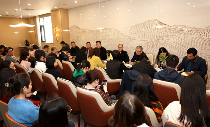 <b>���۹�ʶı��ƪ ��ĸ�ٷ�չ | �Ϻ���ʮ���Կ�ҽԺ�ٿ�ְ�ܲ���2026�깤�������</b>