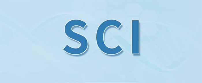 <b>���д��� �ݱ�Ƶ�� �� �Ϻ���ʮ���Կ�ҽԺ���ڿ�������ʿѧ�������ٴα�SCI��¼</b>
