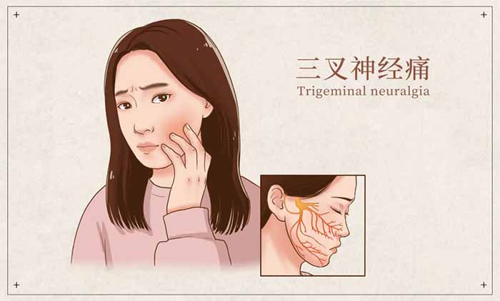 <b>�������� | ���������轵�����������µ�һʹ������������ʹ��Ϯ��</b>