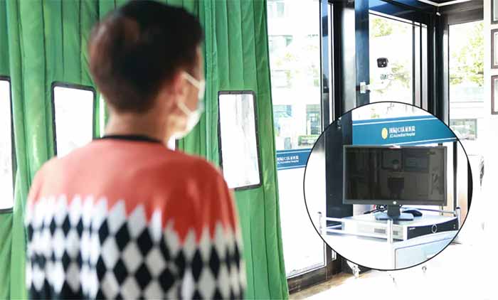 <b>����Ժ�з��� �ػ�ҽ������ �� �Ϻ���ʮ���Կ�ҽԺ����������ü�������</b>