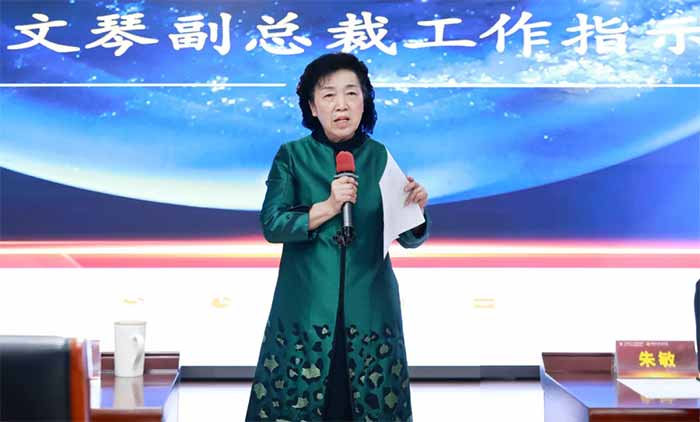 <b>Ωʵ����ӭ���� ����ǰ�и��³� | �Ϻ���ʮ���Կ�ҽԺ�ٿ�2025����ļ��Ȼ��������밲ȫ������</b>