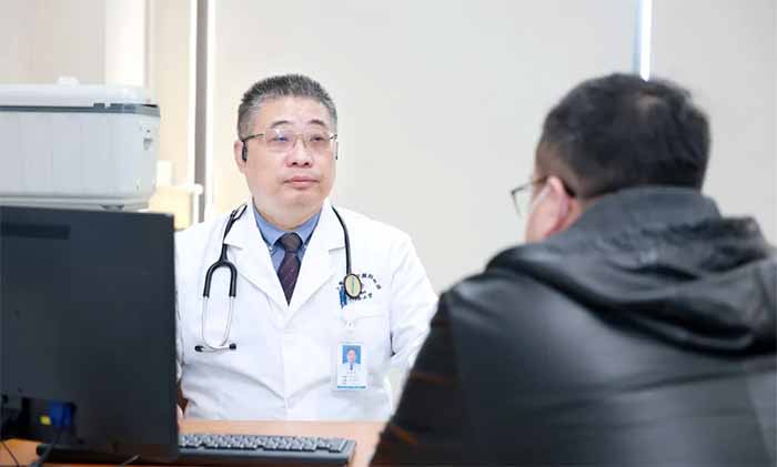 �˲����� | ��Ѫ�ܽ���ר�ҽ����Ͳ�ʿ��ʽ�����Ϻ���ʮ���Կ�ҽԺ��������������Ѫ�ܼ������Ƹߵ�