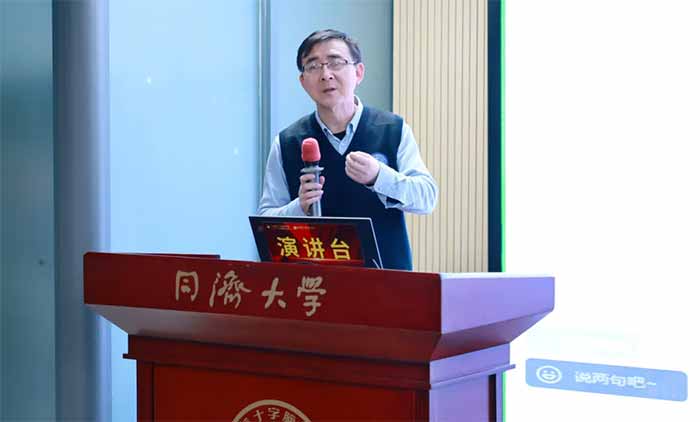 <b>�������� | 17���������ҹˢ���á�С̫����ȡů���Թ�ƫ̱��ҽ�����ѣ��з磬��Ĳ��ǡ�������ר������</b>