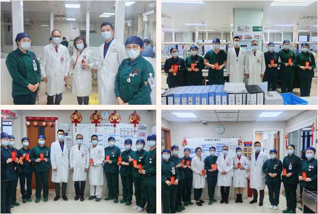 <b>������� ��ů�´� | Ժ�쵼��Ϧ����ο��һ��ְ��</b>