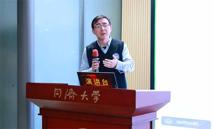 ���ġ�ͷ�Ρ�����Ľ���Σ�����������ѭ��ȱѪ