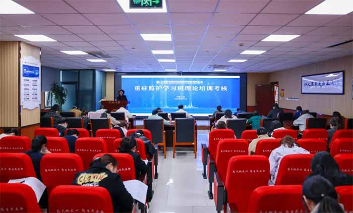 <b>������֢ ���Ļ��� | �ⳡ���˼�֤�����˵ļ�����ɳ�</b>