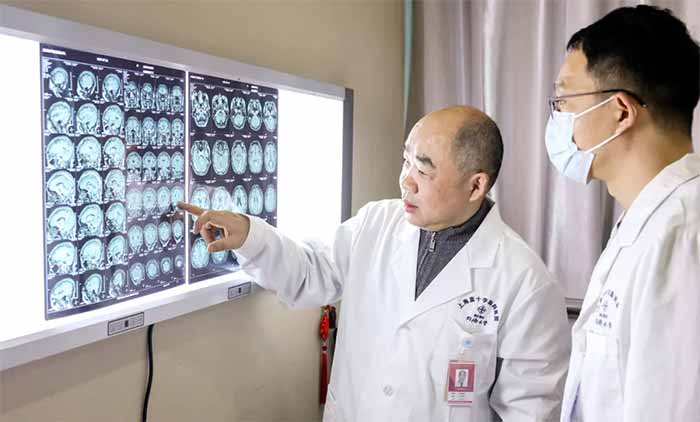 <b>ȫ���������������� | �����ɸ���Σ�������ݡ�����·��ͼ��</b>