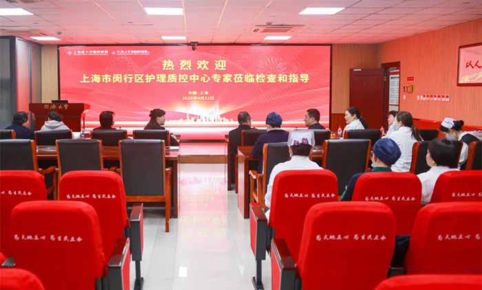 <b>�����ٽ� �������� | ����������������������ר������Ժ��չר���</b>