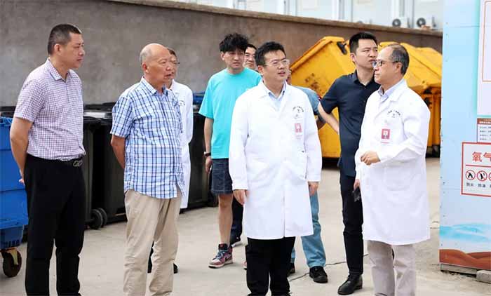 <b>�š��硱���� ���η��� | �Ϻ���ʮ���Կ�ҽԺ��չ��̨��Ѵ��������ȫר����</b>